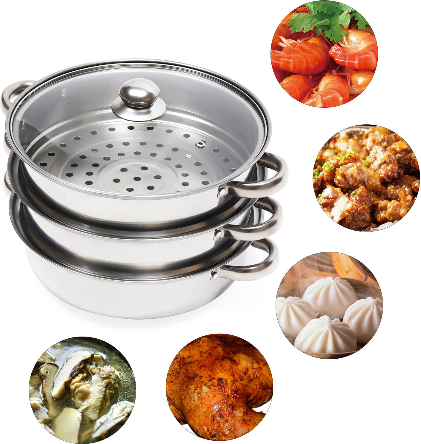 キッチン家電 rink d45c11642befb16117ab1b466ba93e