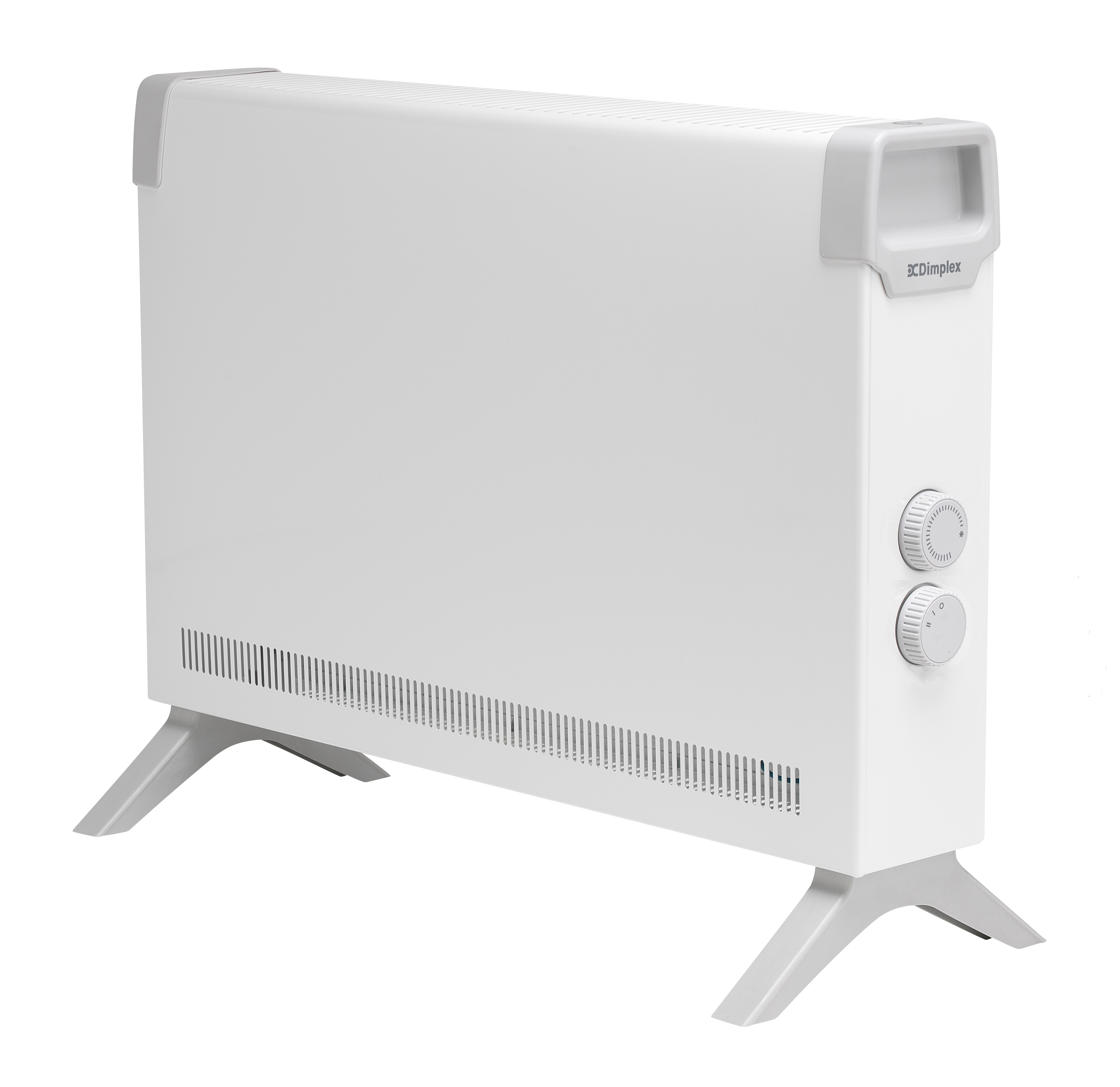 Dimplex DX 521