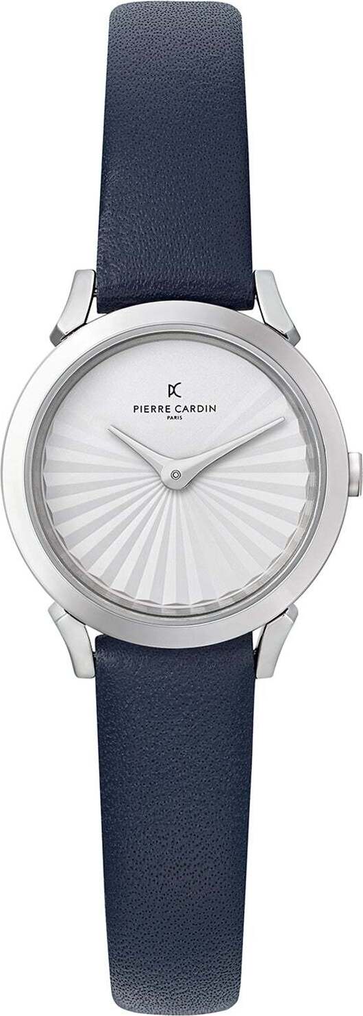 Dámské hodinky Pierre Cardin CPI.2513