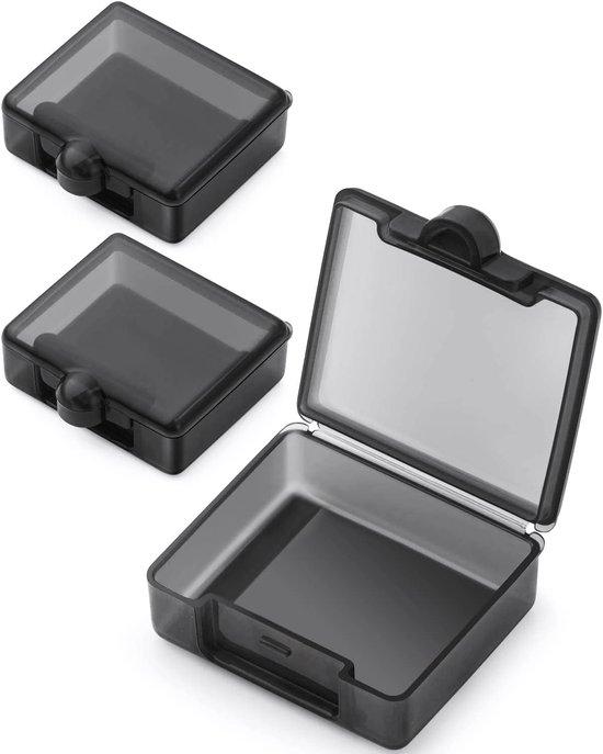 OEM Reisetasche aus Leder, täglich zu verwenden, tragbar 2026