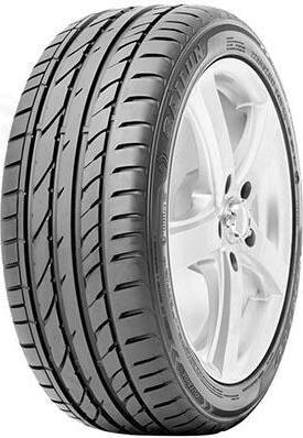 Sailun Atrezzo Zsr 235/45R18 98W Bsw Xl