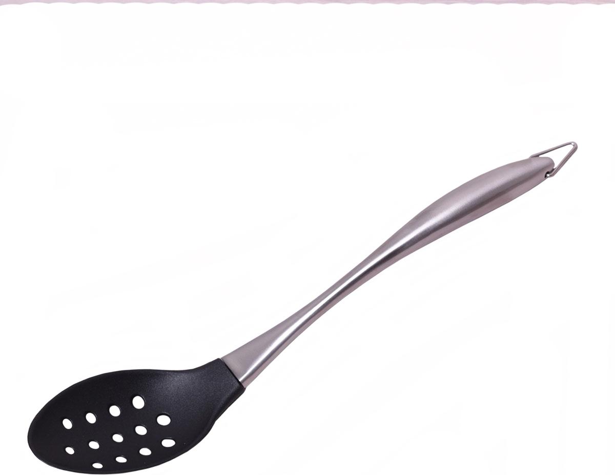 Kamille Sieb-Löffel Schummel-Schöpfkelle