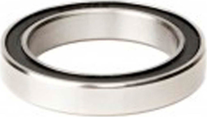 XLC Präzisionslager gedichtet 15268 2RS Ø26 X 15 X 8mm 2503650191