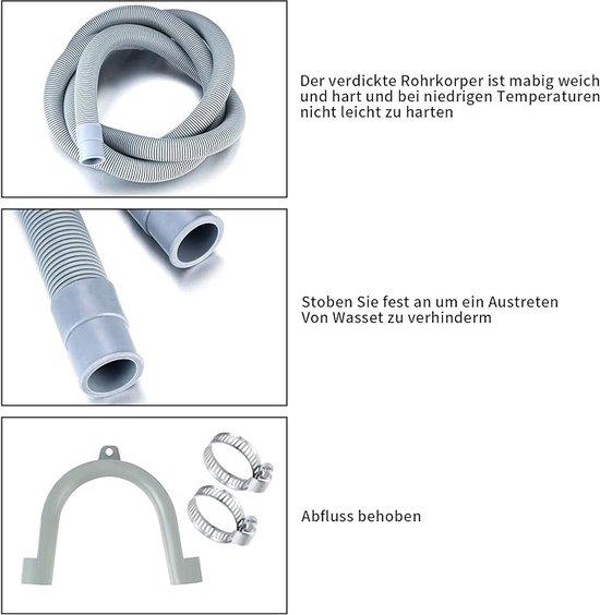 OEM Wasserdampf-Entfesselungssystem / Wasserdampf-Entfesselungssystem für Waschmaschinen 2026