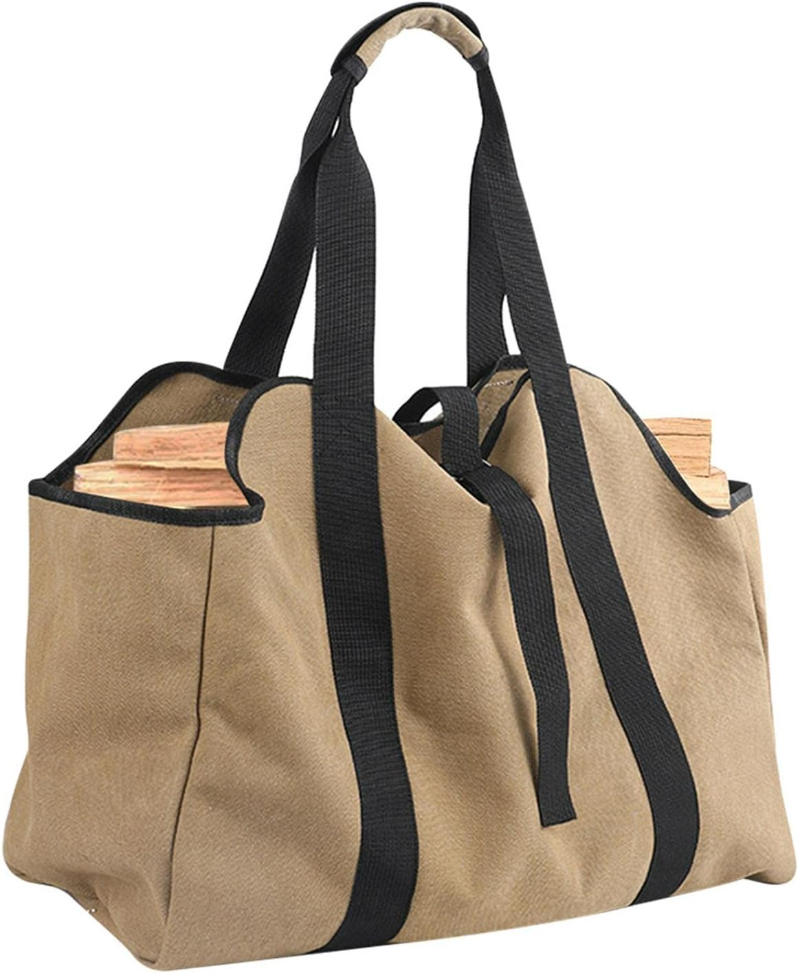 ONEART Kosmetiktasche Mit Gänseblümchen – Durchsichtig, Wasserdicht, Großes Fassungsvermögen (33x11x32 Cm)