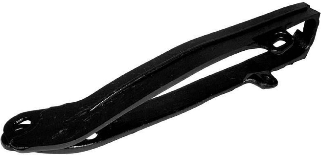 Marken Schwingenschleifschutz RACETECH schwarz YZ/WR/WRF 2005-09, YZF250/450 2005-08 R-SLIYZNR0005