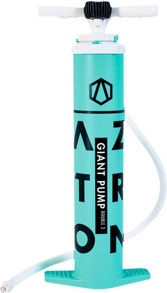 Aztron Giant Pump One Size 514