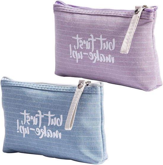 OEM Acryltasche 1X6O - Inhalt gesucht 2026