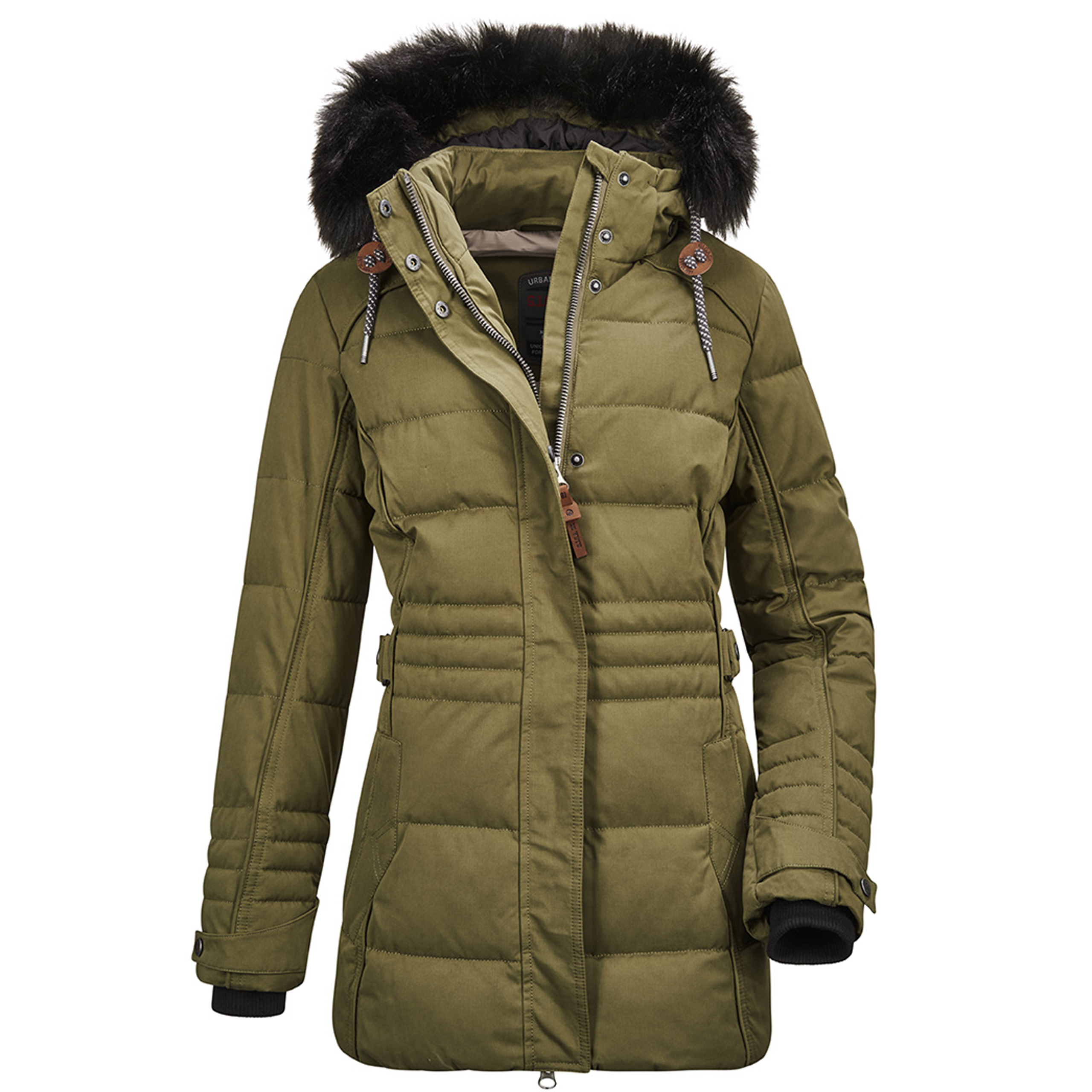 Killtec Sport-undFreizeit Oiva 44 34490-000-00717