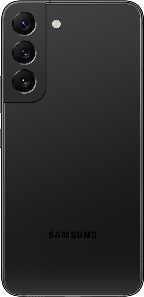 Galaxy S22 5G 256GB S901B DS