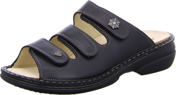 Papuče Finn Comfort