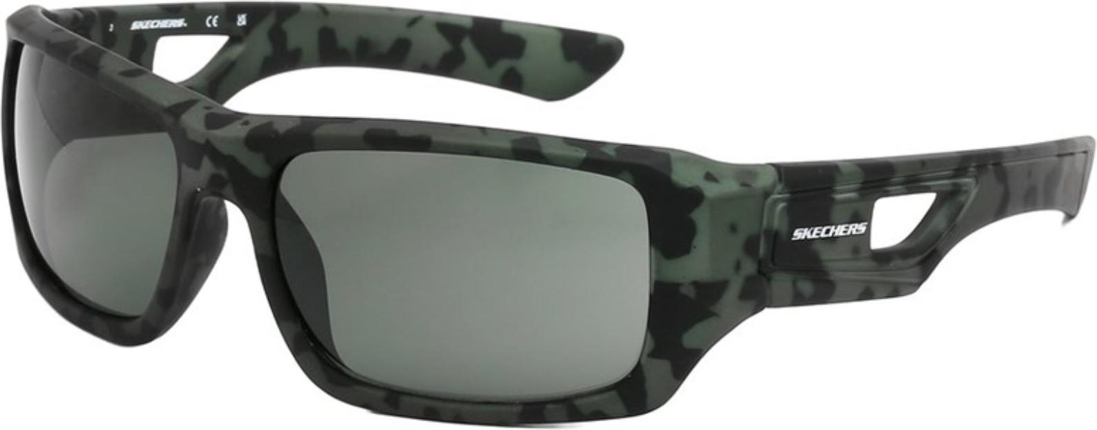 Sonnenbrille Skechers se000155998n