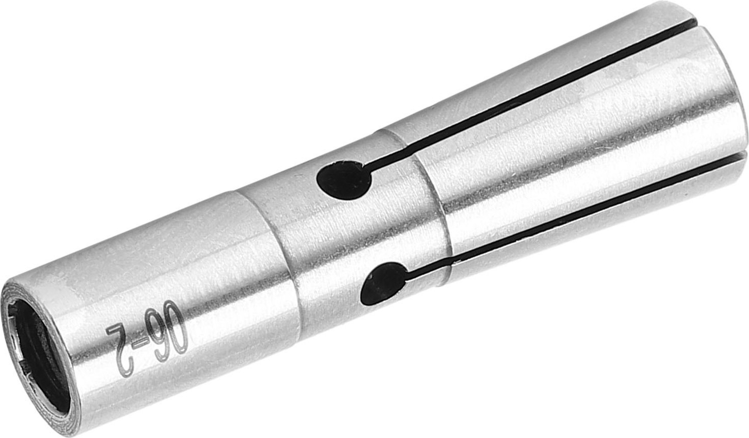 Cocosity Back Pull Collet,Back Pull Chuck,Power Back Pull Collet,Pull Collet,Back Pull Tool,Industrieteile