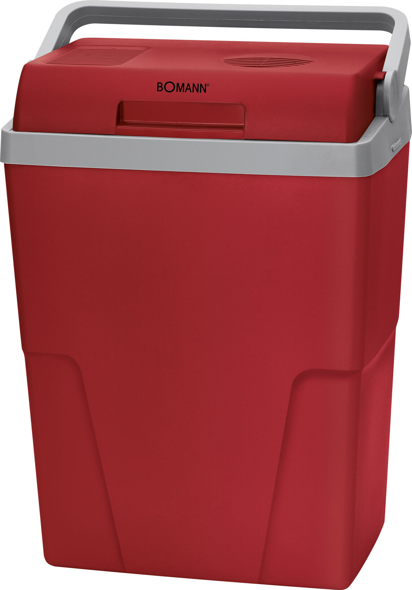 KB 6011.1 CB chladící box 22L | Kaufland.cz