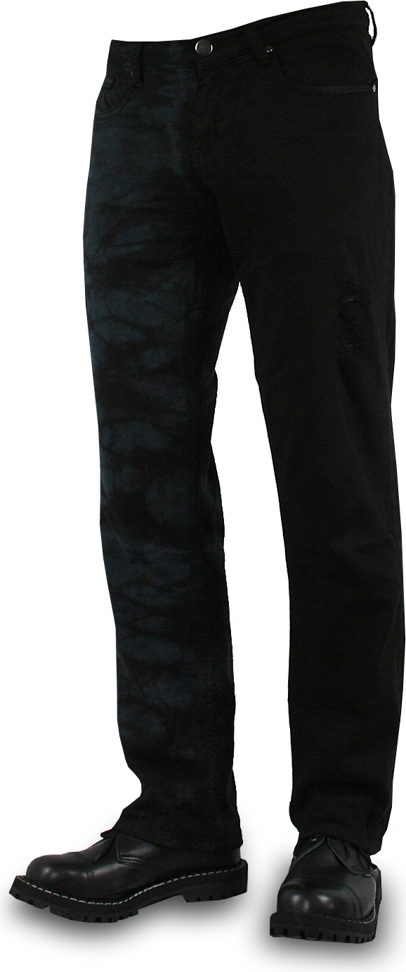 Social Discount No Brands Required - Bleach, Hose 18740