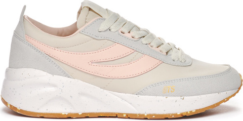 Superga 4089 Ausbildung 9TS Slim Vegan