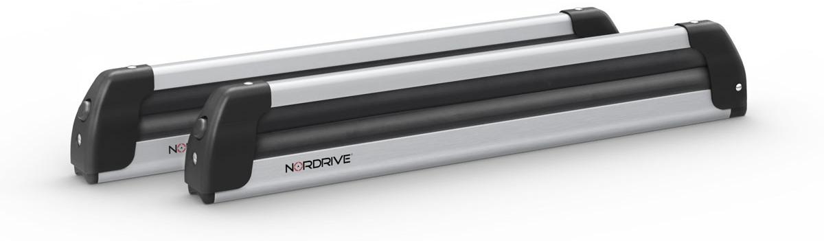 Nordrive N40000