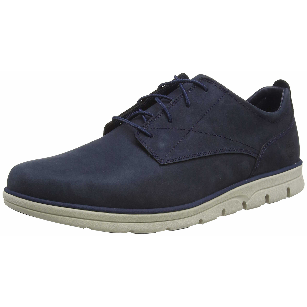 TIMBERLAND Bradtstreet OX Navy navy 44,5