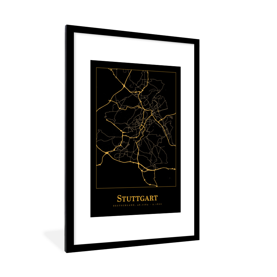 Trust Gebiss Leder D-Ring Stangengebiss 20mm Ledergebiss , Größe Gebiss:125mm NEW-63821