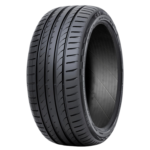 Pneumatiky CST 245/40 R18 97Y ADRENO AD-R9 XL
