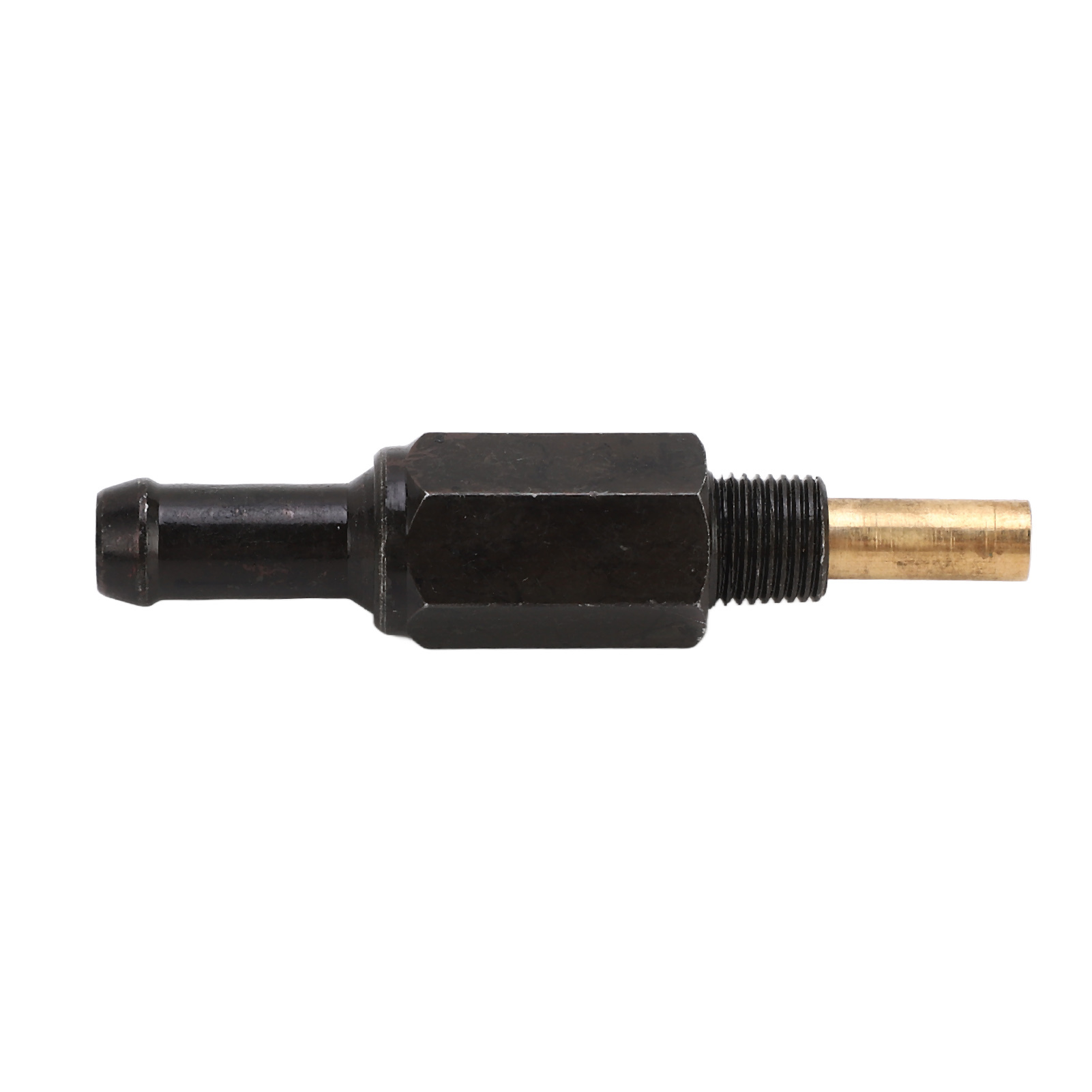 Cocosity PCV-Ventil, PCV-Steuerventil, 2674021314, Auspuff-Steuerventil, OEM PCV-Ventil, PCV-Ventil-Ersatz für Kia