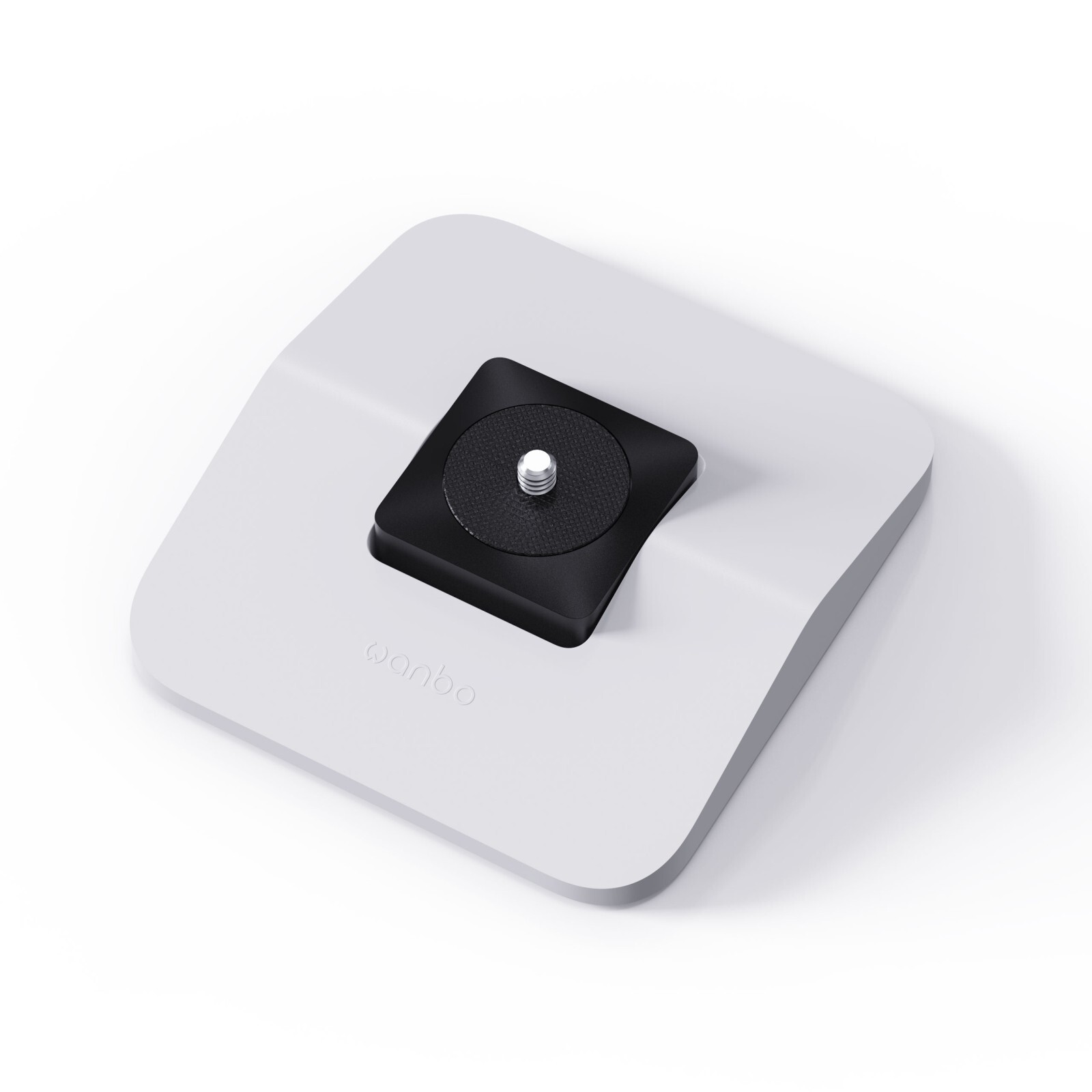 Wanbo WBBA02 Projektorständer 100 × 110 × 26 mm