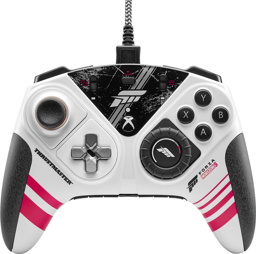 Ovládač ThrustMaster eSwap X R Pro - Forza Horizon 5 Edition