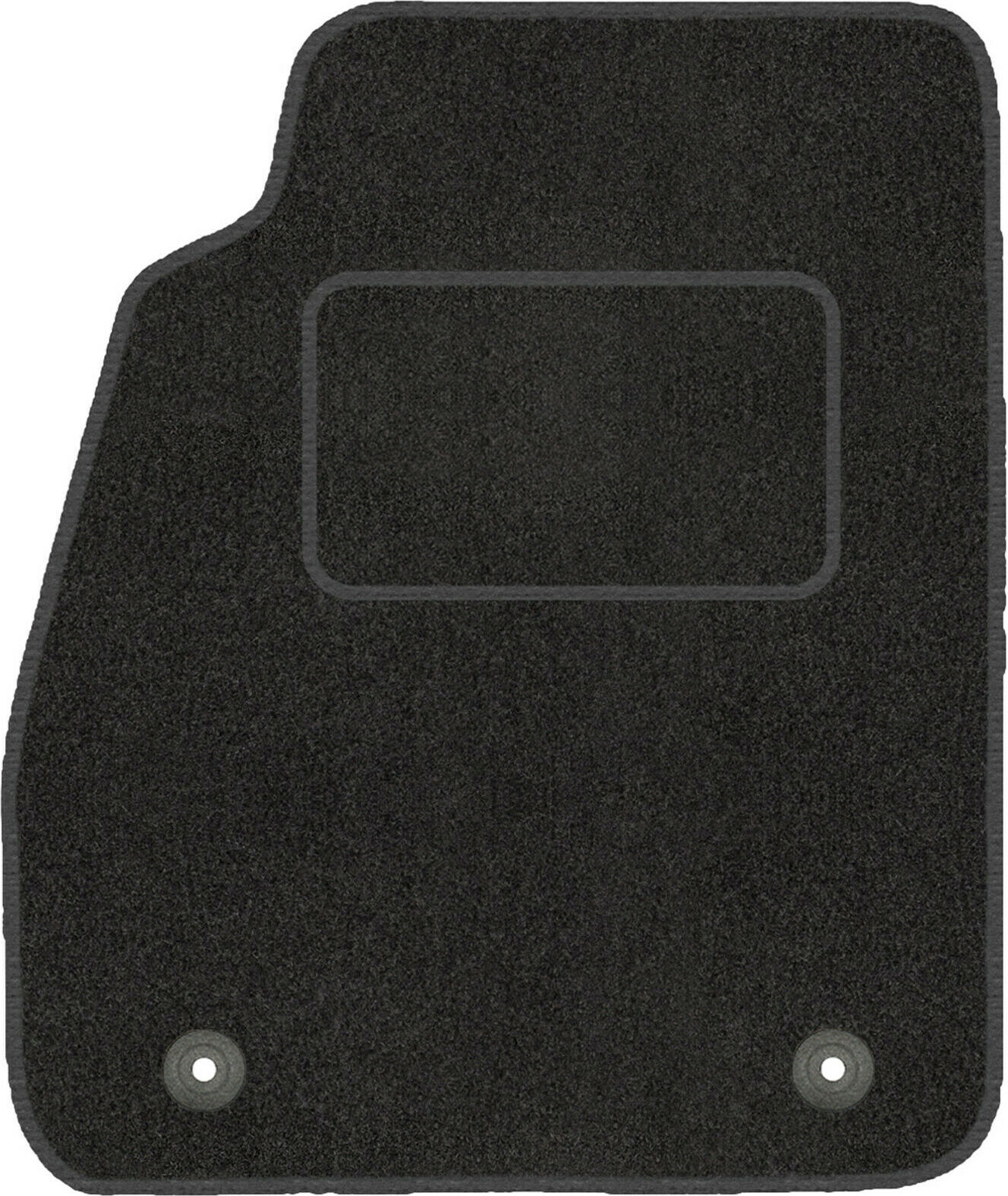 Tappeto Velluto compatibile con Opel Insignia B 17-22