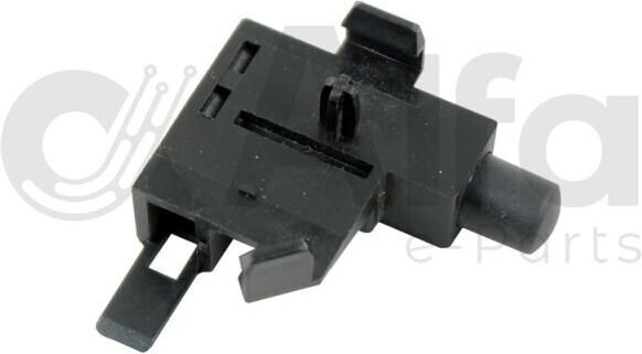 Alfa e-Parts Schalter Handbremskontrolleuchte AF08226
