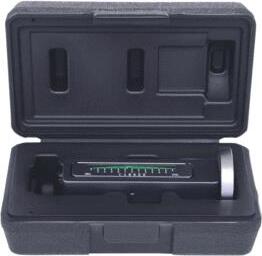 KS TOOLS 150.9431 Einstellwerkzeug Sturz- / Spureinstellung