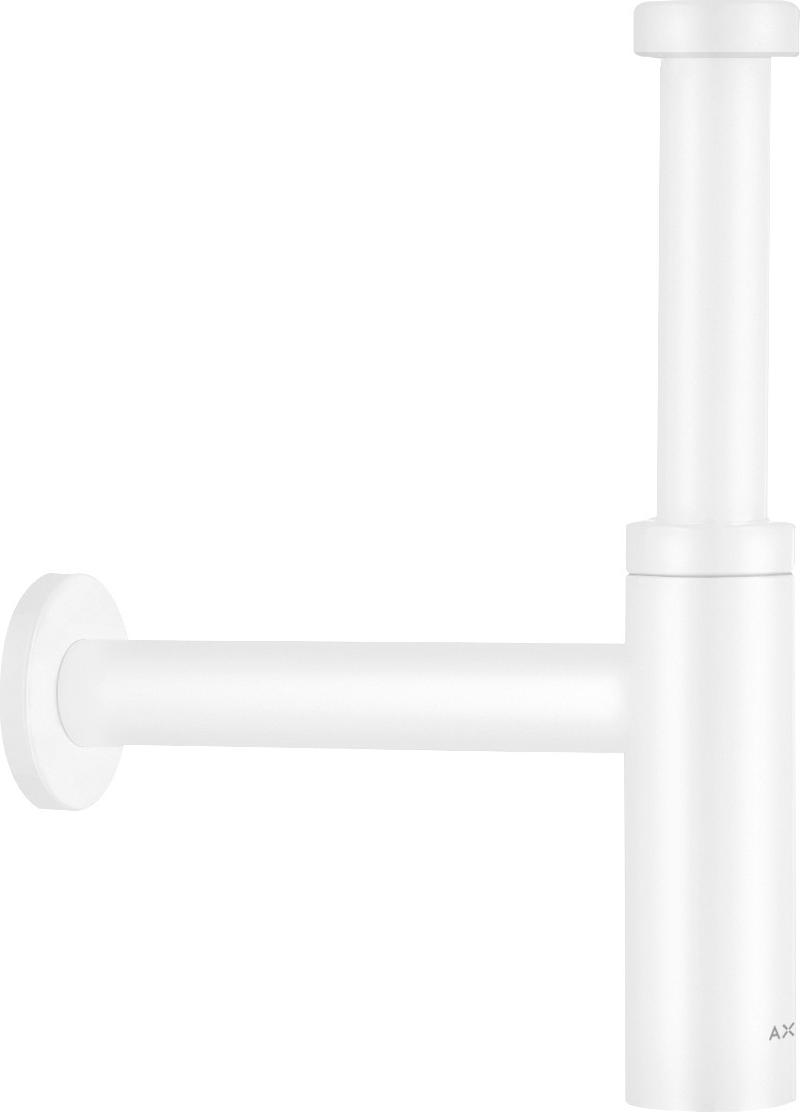 AXOR 51305700 Design Siphon Flowstar S Axor