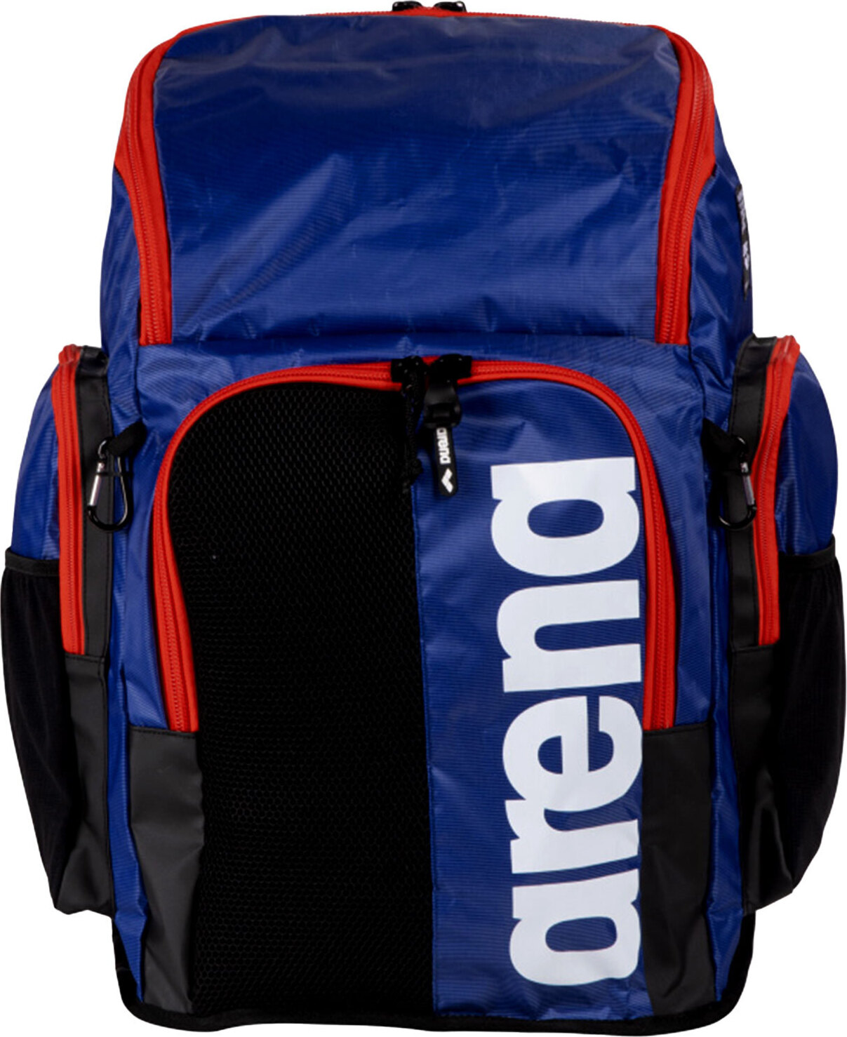 ARENA Uni Schwimmrucksack Spiky III Backpack 45