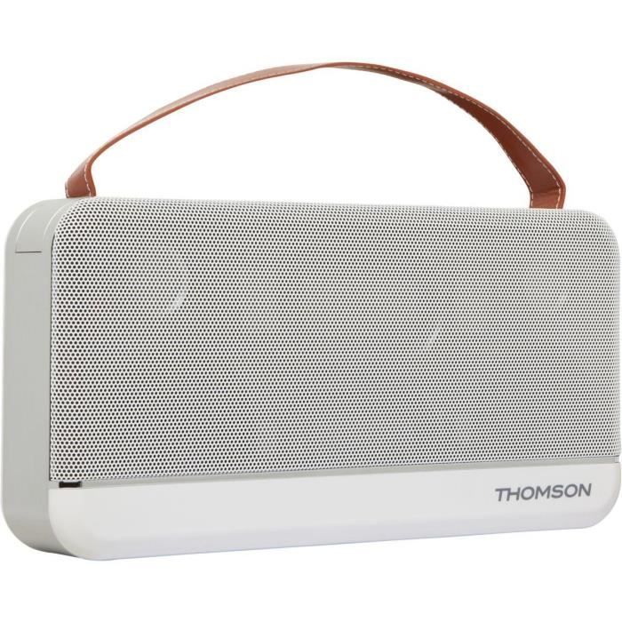 Thomson WS03