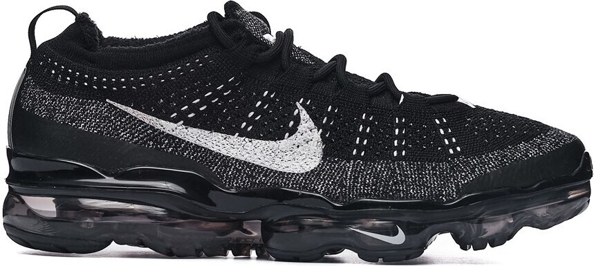 Topánky Nike Air Vapormax DV1678001