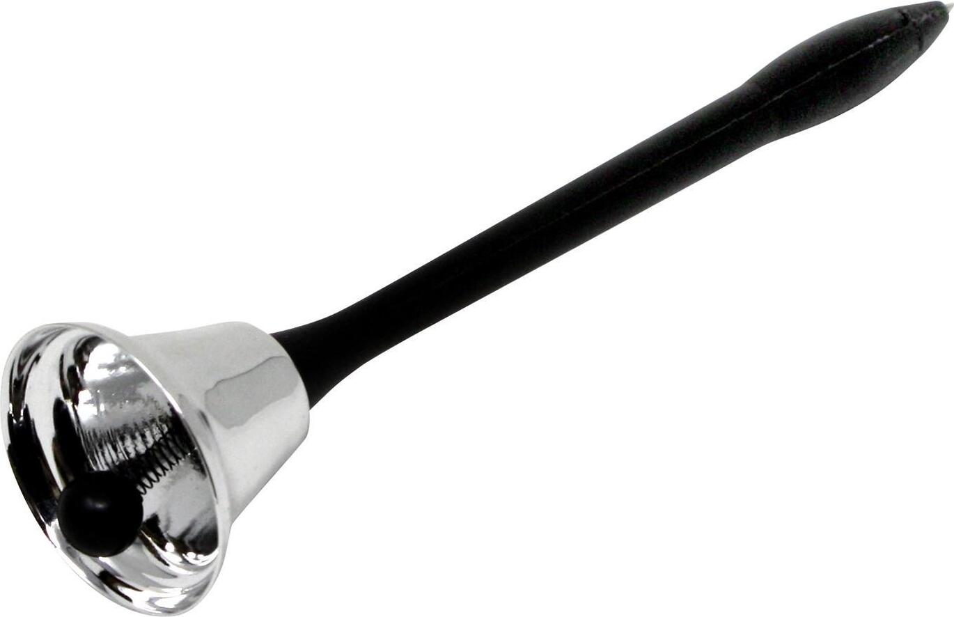 Youdoit Klangkugelschreiber 9954