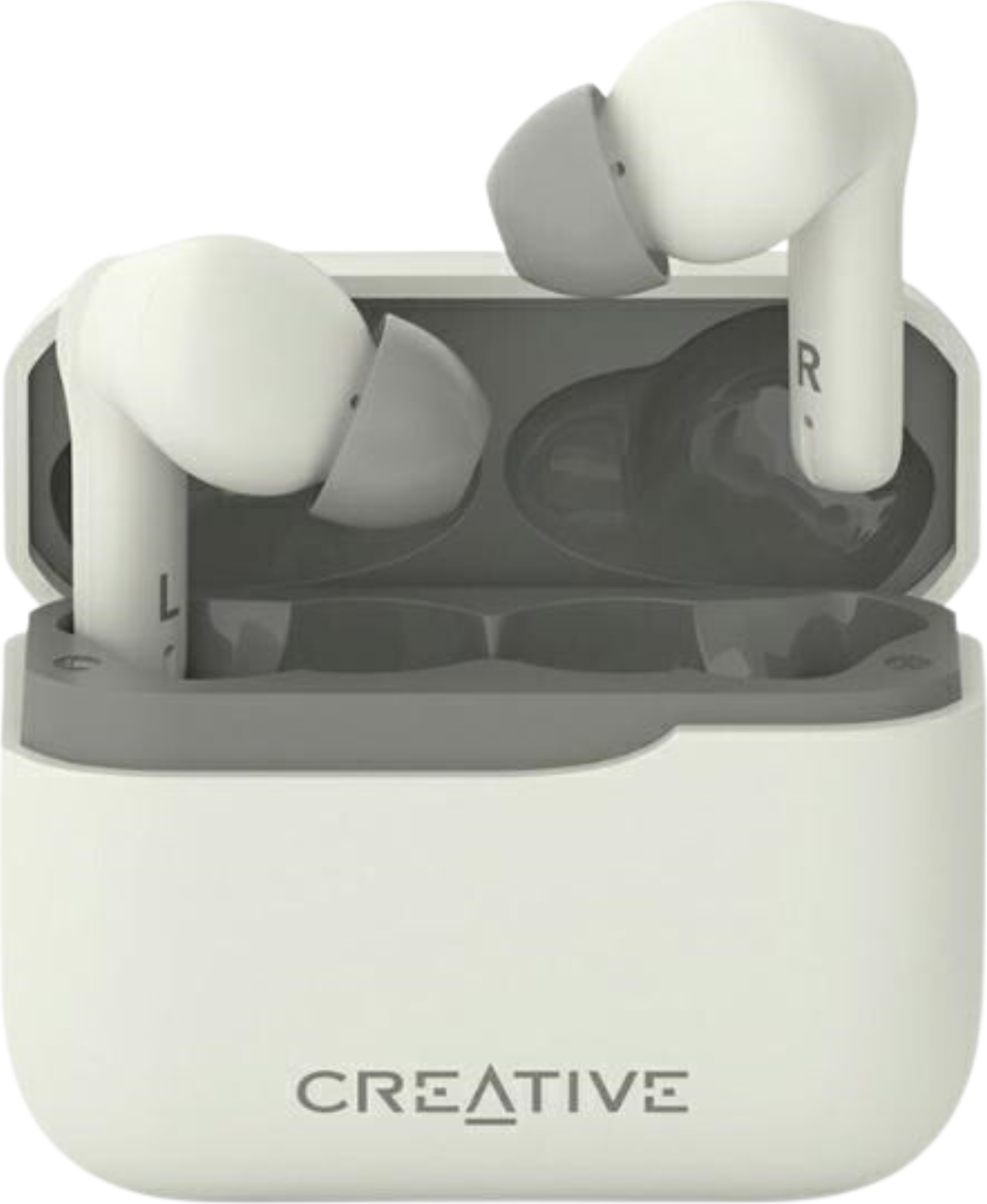 Creative Zen Air Plus