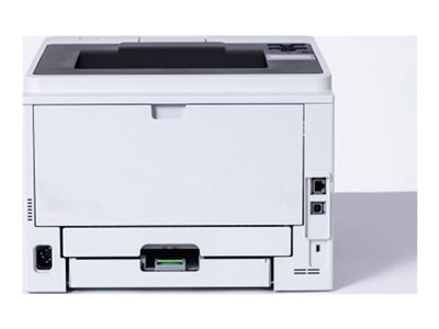 BROTHER HL-L5210DWT Mono laser 48 str
