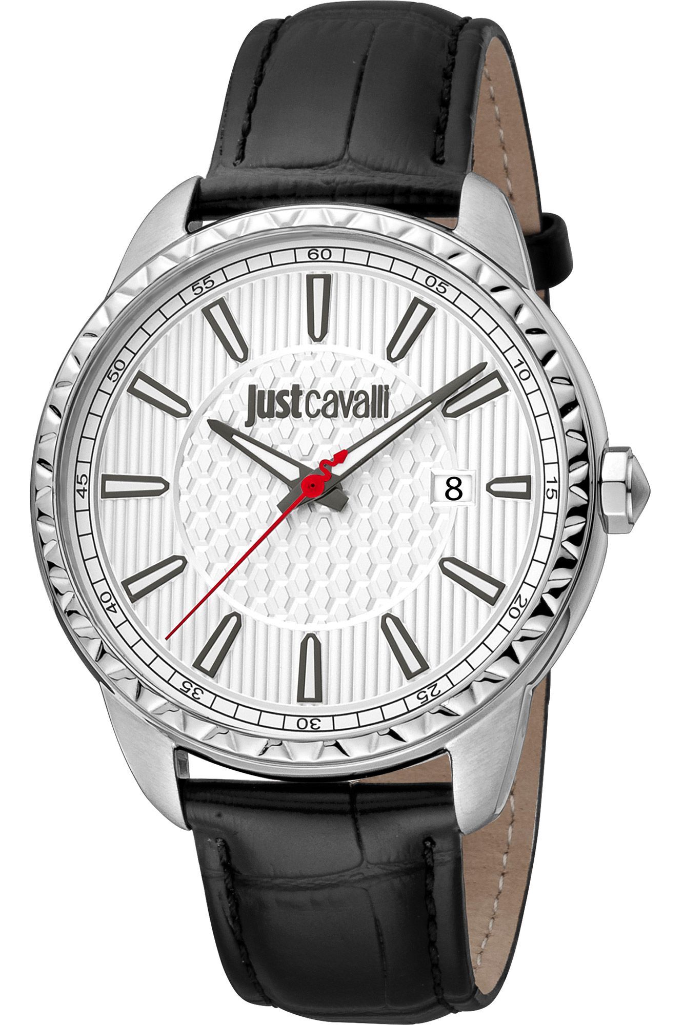Hodinky Just Cavalli model Modern Indici JC1G176L0115