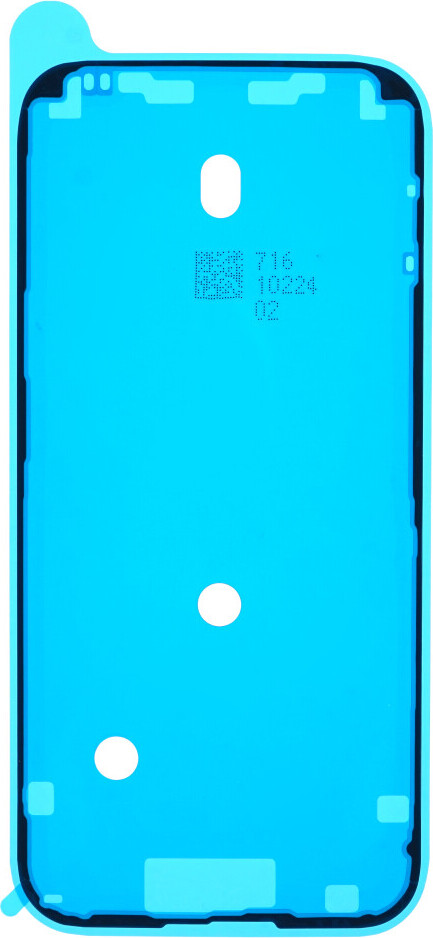 OEM Display Adhesive foil für iPhone 16 Pro Max