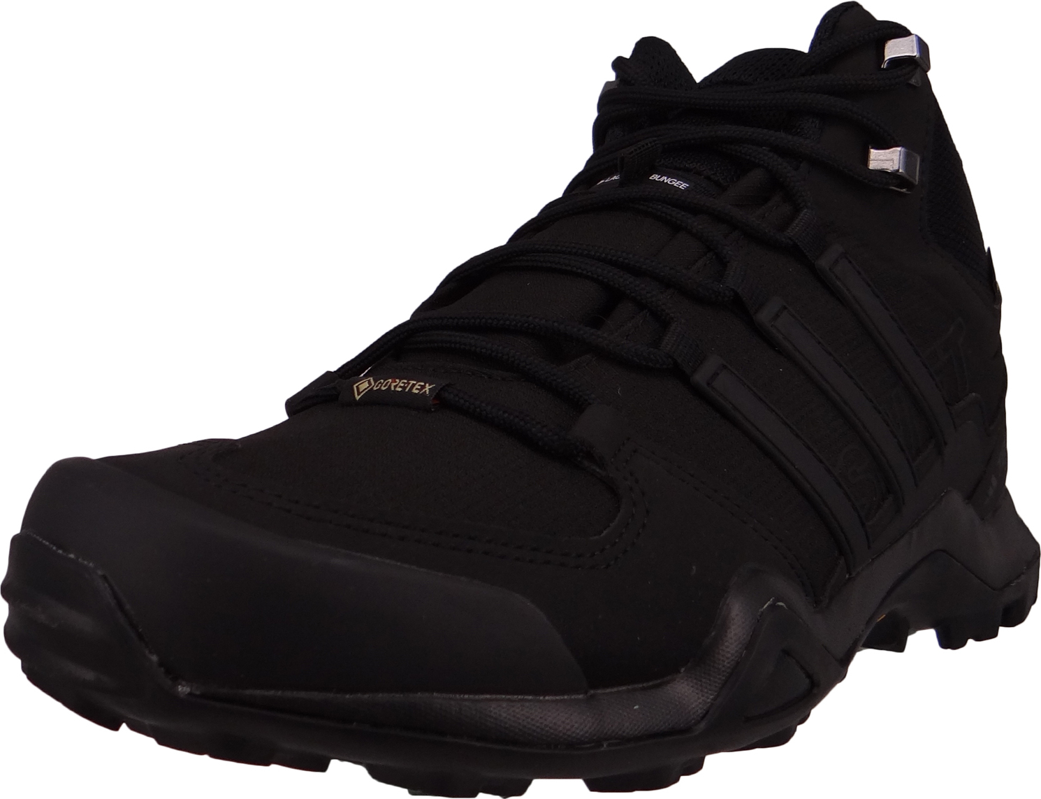 ADIDAS TERREX SWIFT R2 MID GTX IF7636 r. 43 ⅓