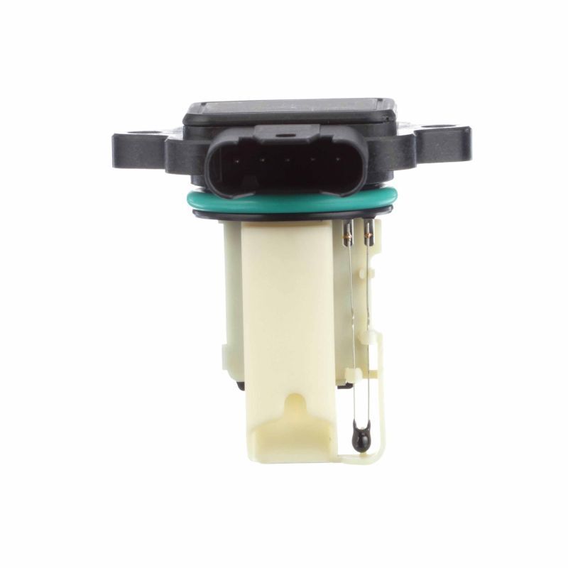 DELPHI AF10381-12B1 Luftmassenmesser LMM für BMW 3 Touring (E91) Luftmengenmesser