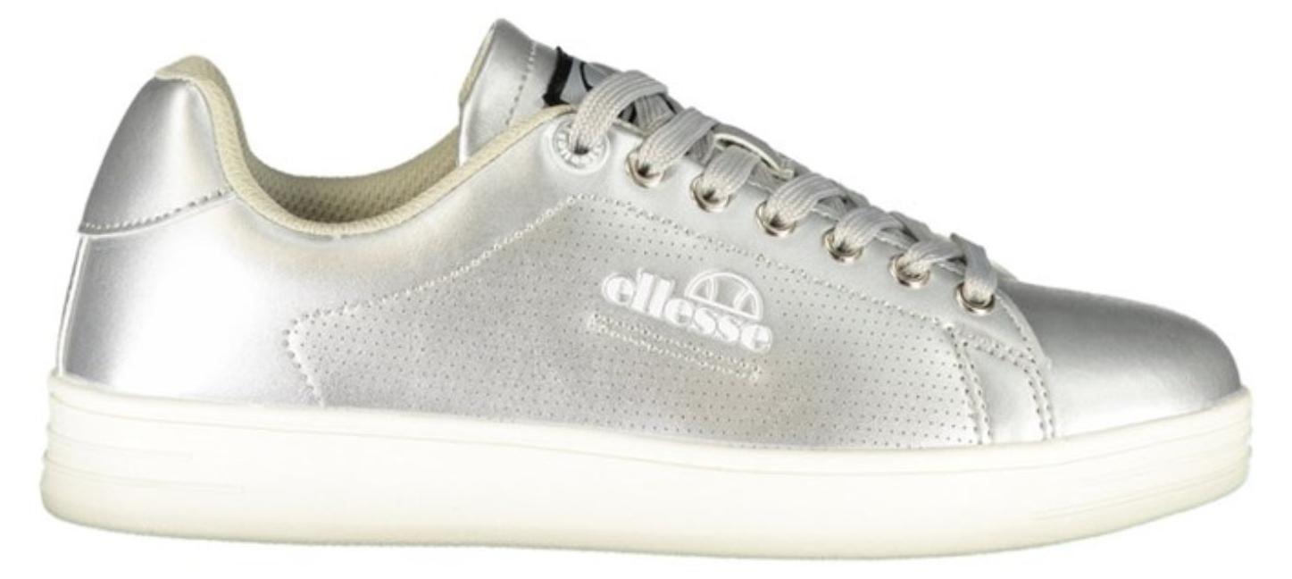 Schuhe Ellesse grant001leplepag144sil40