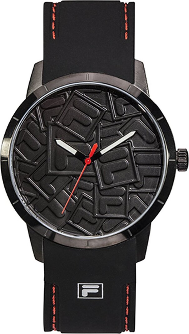 Fila Herren Armbanduhr 38-186-002 38-186-003