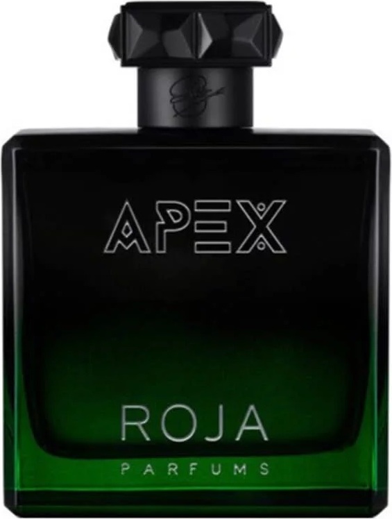 Roja Parfums Apex parfumovaná voda pánska 100 ml