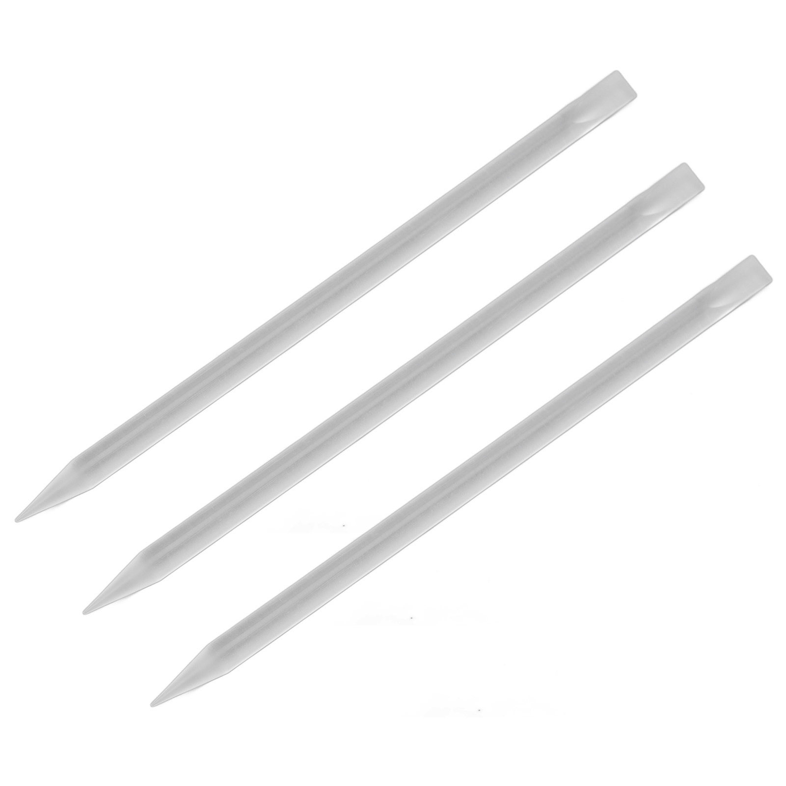 Cocosity Watch Movement Parts Install Auxiliary Rod,Watch Movement Install Stick,Movement Fixing Rod,Movement Parts Installation Auxiliary Rod,Movement Install Stick,Watch Repair Tool