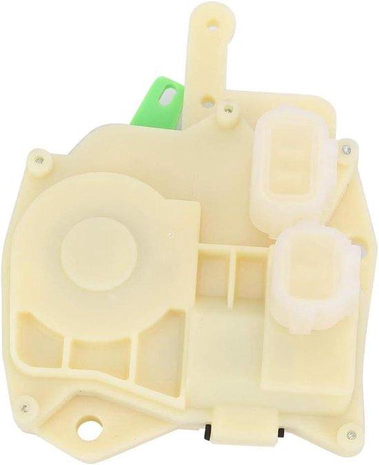 OEM Automatischer Deurslot-Actuator 72155-S5A-A01 für Fahrzeuge 2026