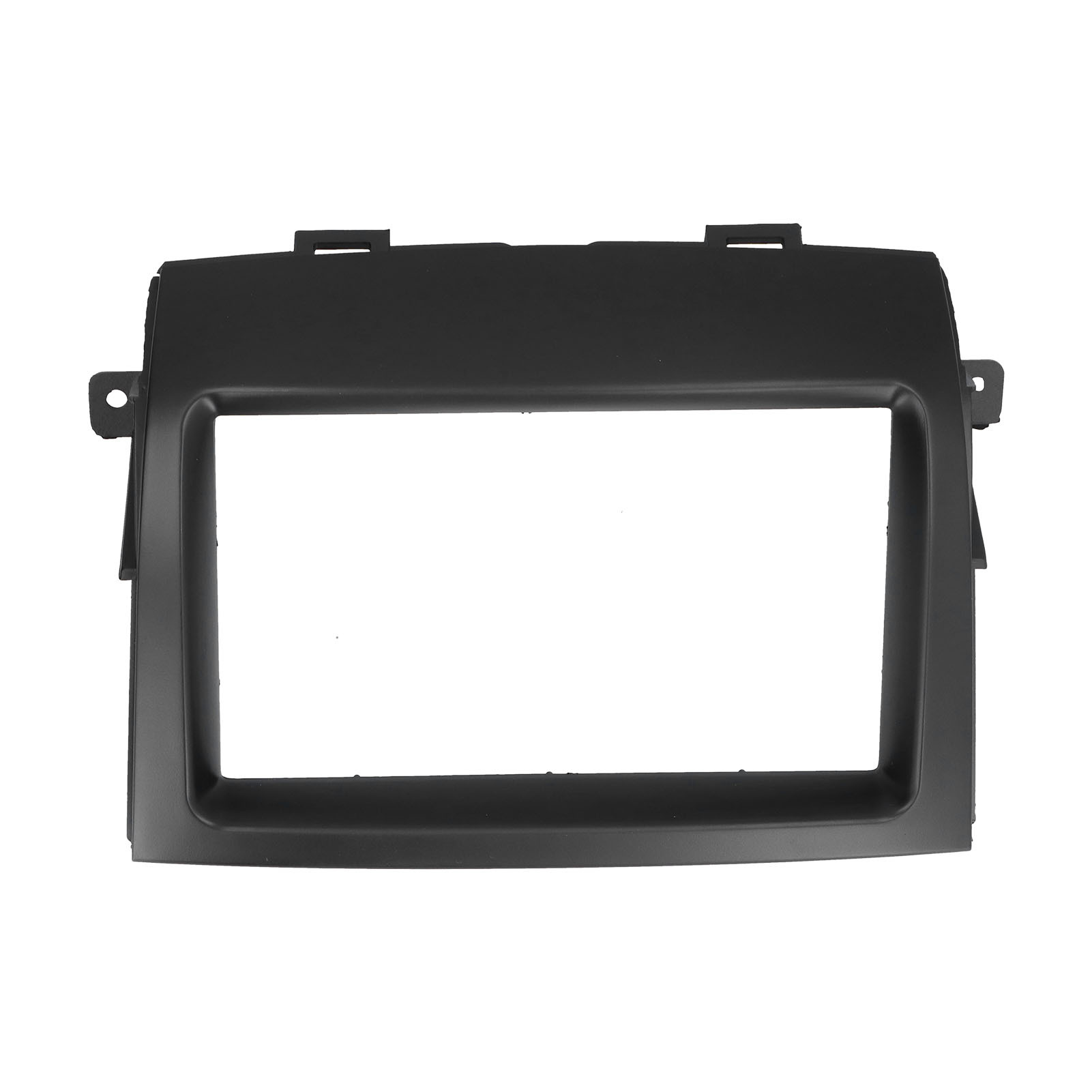 Cocosity Navigation Frame,Navigation Fascia,Radio Fascia Frame,Stereo Fascia Trim,Dash Stereo Bezel,DVD Panel Fascia für Sienna