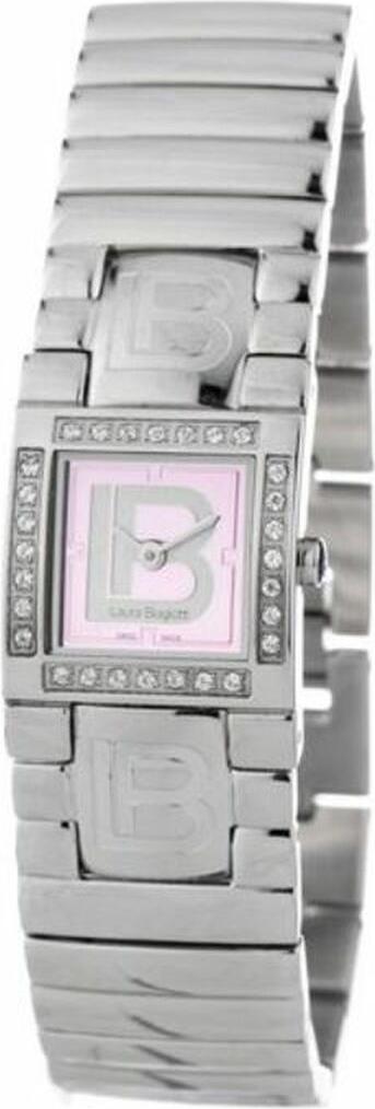 Dámske hodinky Laura Biagiotti LB0005-ROSA