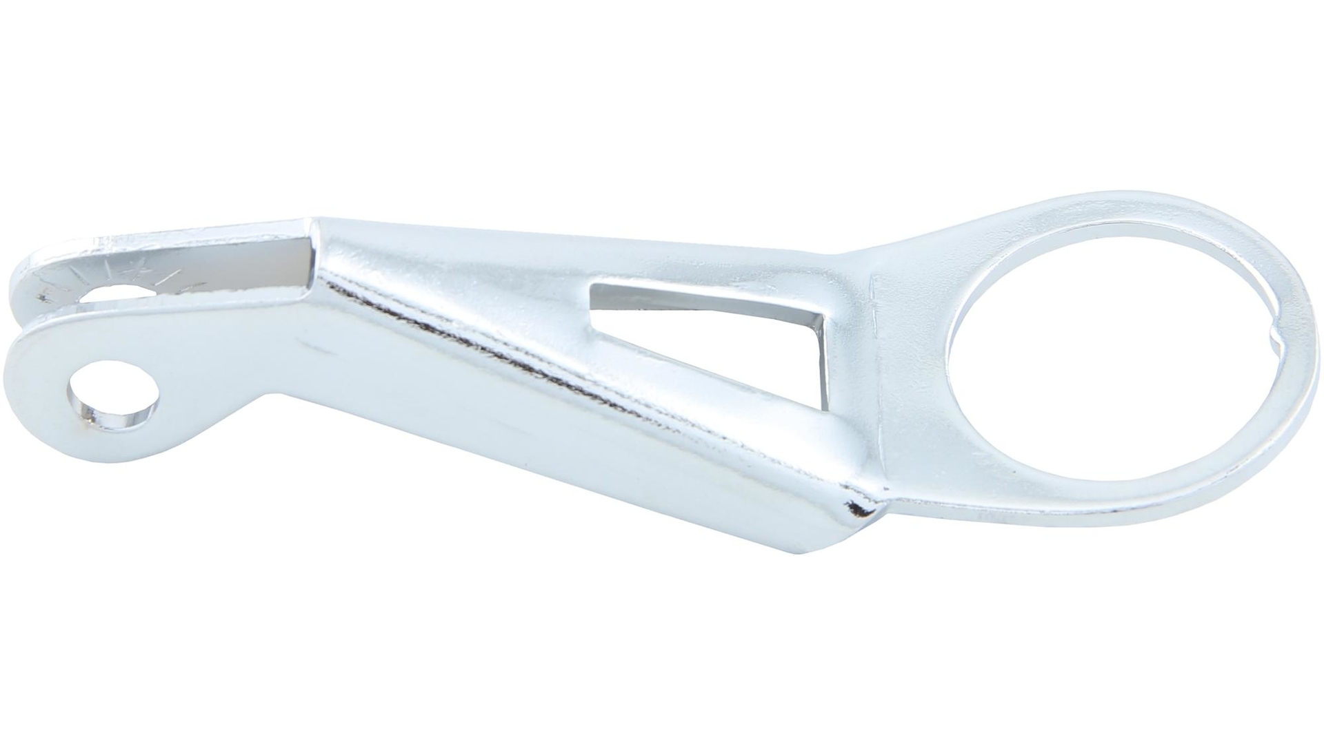 Bofix Lampenhalter F. Ste Uerkopfmontage 230102