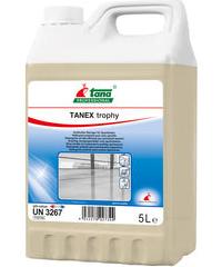 Tana Professional Tana professionelle Tana Tanex Trophäe (5 Liter)